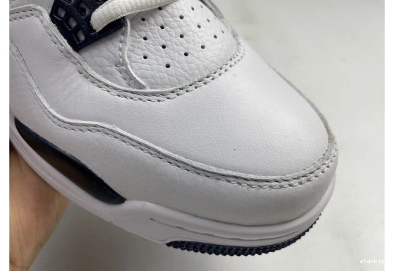 Jordan (2015) 314254-107 Retro Columbia 4 Air 314254-107 0925